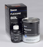  Flexane 60 liquid 