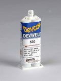  Devweld 530 