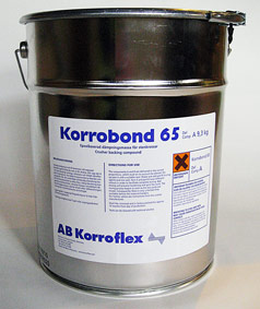  KORROBOND 65 