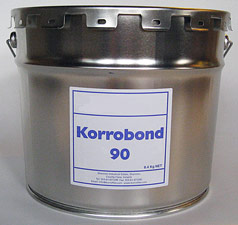  KORROBOND 90 