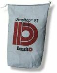  Densitop 