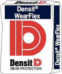  Densit wear Flex 500 