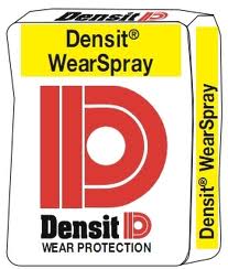 Densit wear Spray 500 